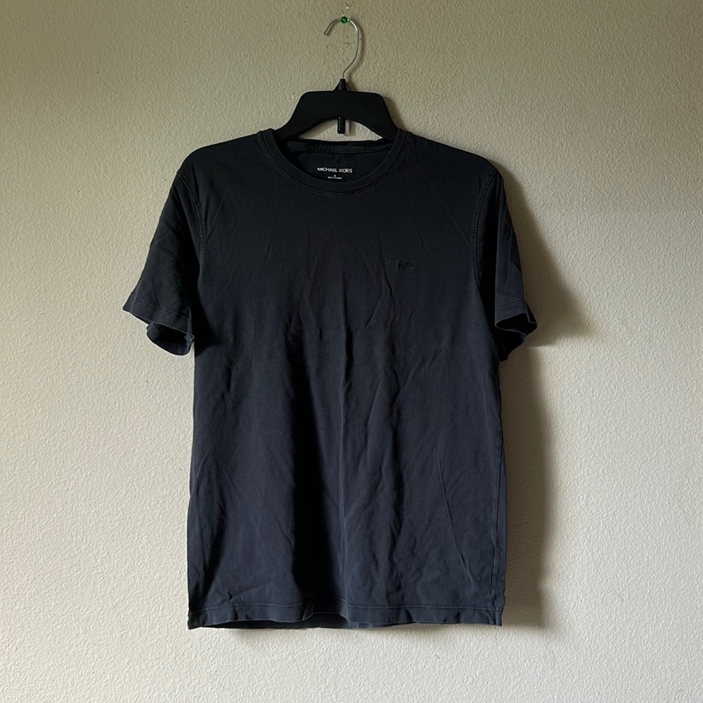 Men’s Michael Kors Tee
